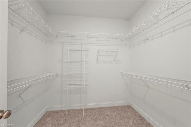 174 Cool Run, Lexington, NC 27295