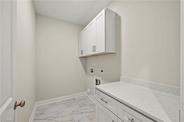 174 Cool Run, Lexington, NC 27295
