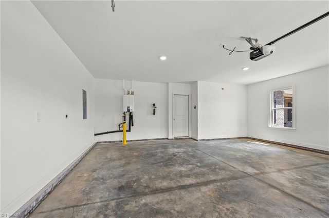 174 Cool Run, Lexington, NC 27295