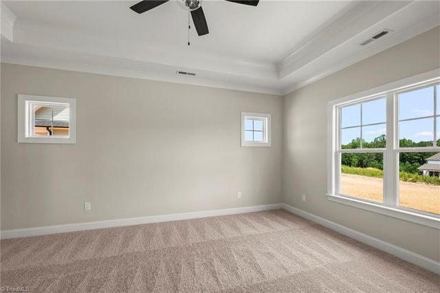 174 Cool Run, Lexington, NC 27295