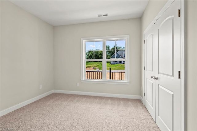 174 Cool Run, Lexington, NC 27295