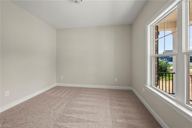 174 Cool Run, Lexington, NC 27295