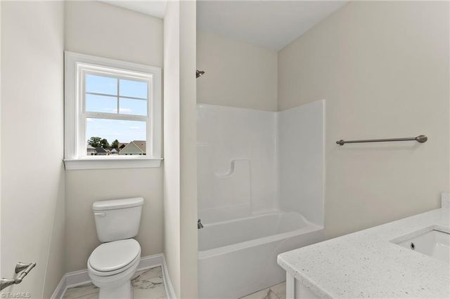 174 Cool Run, Lexington, NC 27295