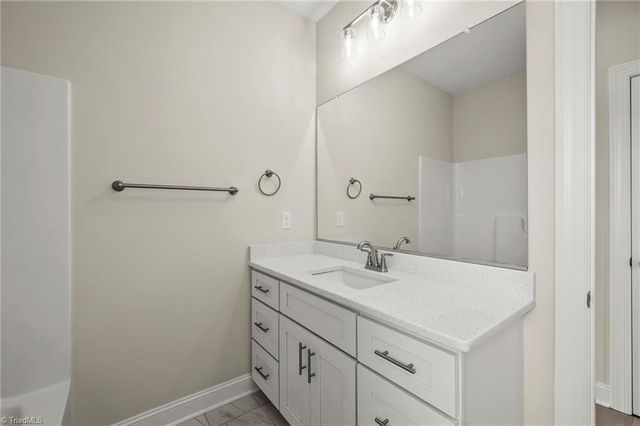 174 Cool Run, Lexington, NC 27295