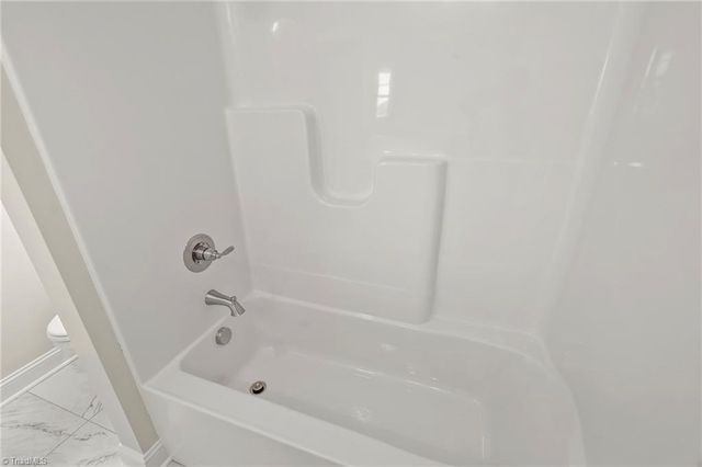 174 Cool Run, Lexington, NC 27295