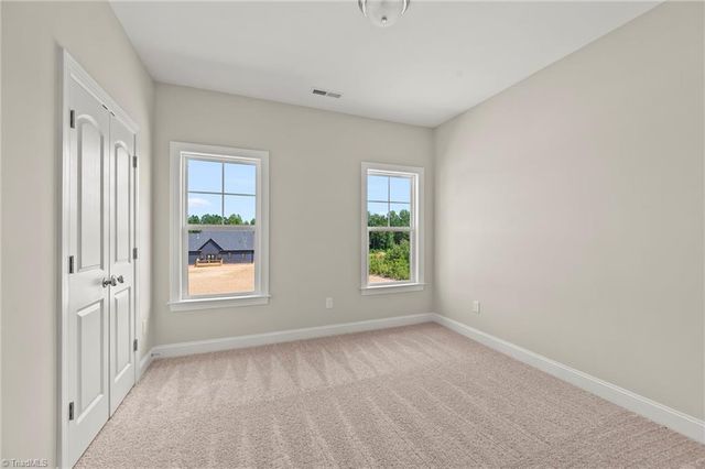 174 Cool Run, Lexington, NC 27295