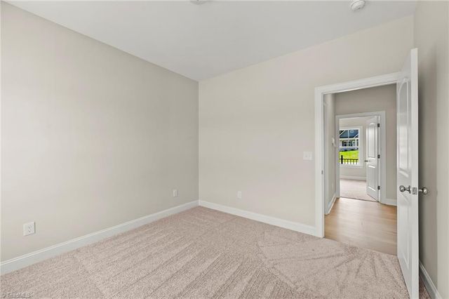 174 Cool Run, Lexington, NC 27295
