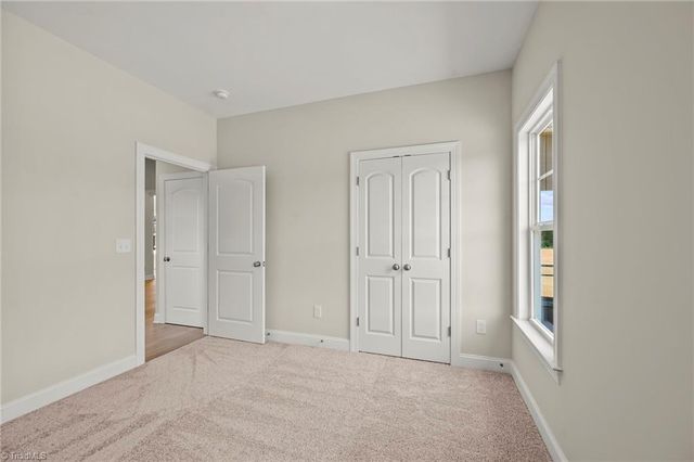 174 Cool Run, Lexington, NC 27295