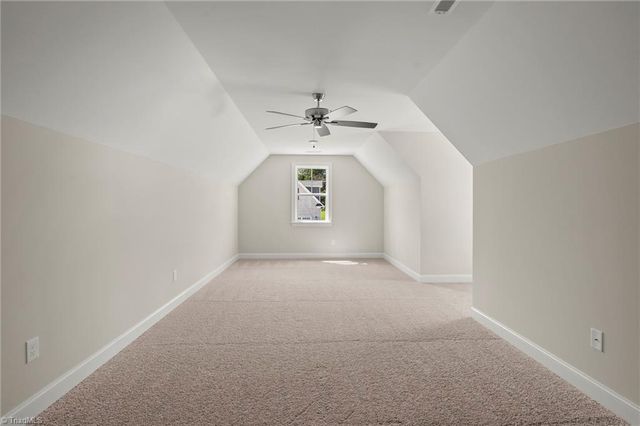 174 Cool Run, Lexington, NC 27295