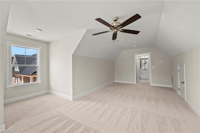 174 Cool Run, Lexington, NC 27295
