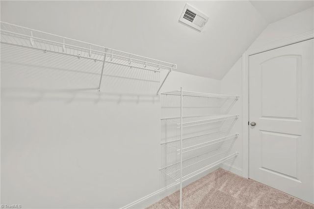 174 Cool Run, Lexington, NC 27295