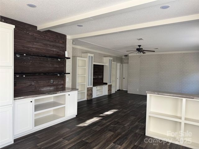 3960 Travellers Road, Kershaw, SC 29067