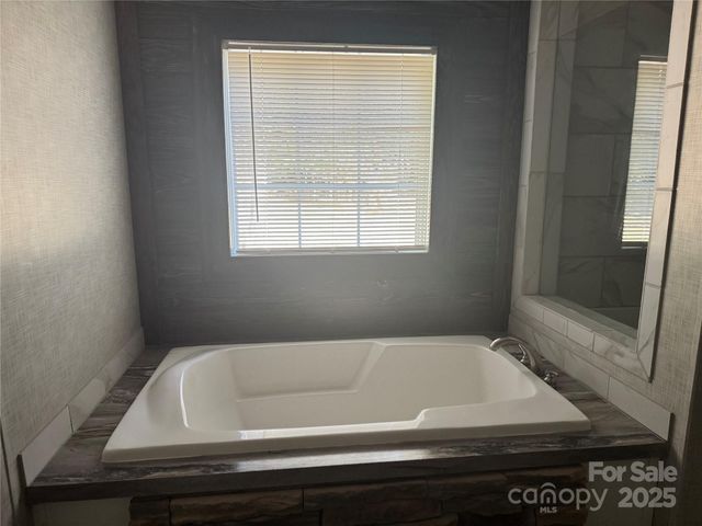 3960 Travellers Road, Kershaw, SC 29067