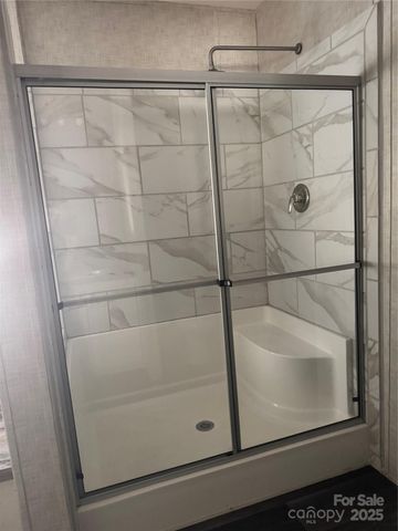 3960 Travellers Road, Kershaw, SC 29067