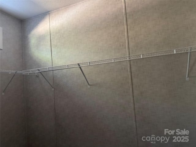 3960 Travellers Road, Kershaw, SC 29067