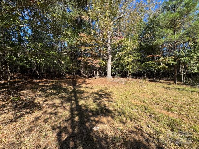 3960 Travellers Road, Kershaw, SC 29067