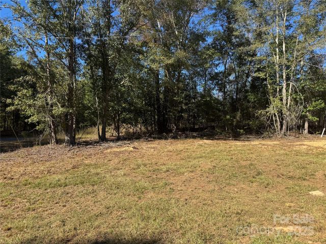 3960 Travellers Road, Kershaw, SC 29067