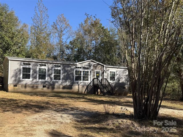 3960 Travellers Road, Kershaw, SC 29067