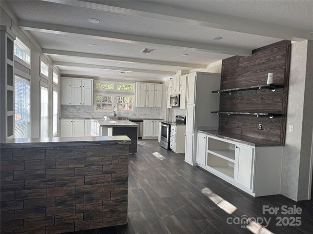 3960 Travellers Road, Kershaw, SC 29067