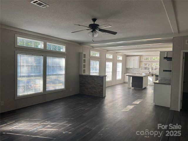 3960 Travellers Road, Kershaw, SC 29067