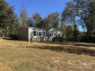 3960 Travellers Road, Kershaw, SC 29067