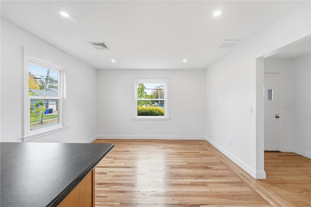 259 High Service Avenue, North Providence, RI 02904