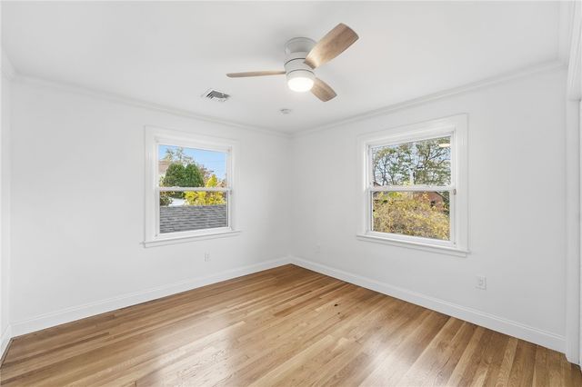 259 High Service Avenue, North Providence, RI 02904