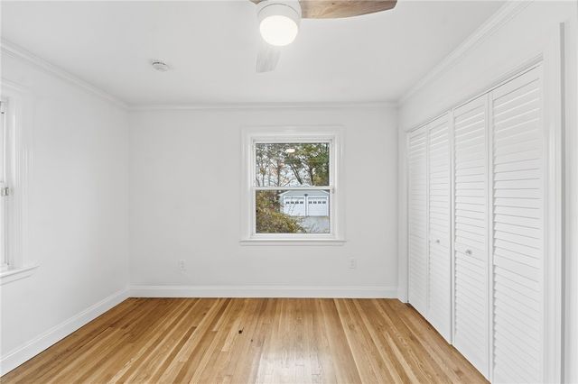 259 High Service Avenue, North Providence, RI 02904