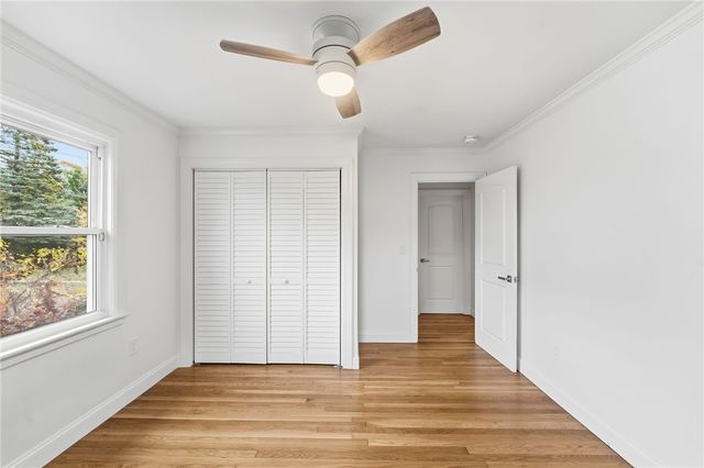 259 High Service Avenue, North Providence, RI 02904