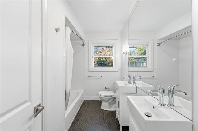 259 High Service Avenue, North Providence, RI 02904