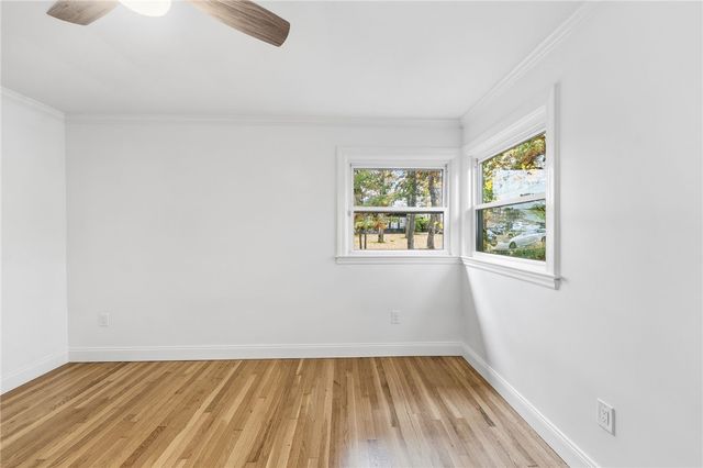 259 High Service Avenue, North Providence, RI 02904