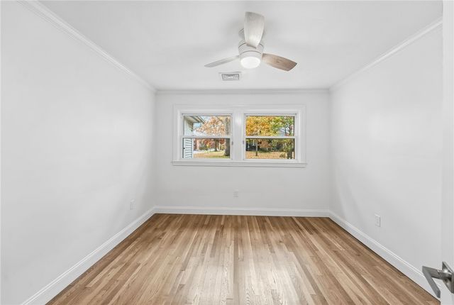 259 High Service Avenue, North Providence, RI 02904