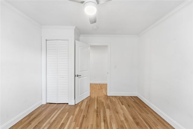 259 High Service Avenue, North Providence, RI 02904