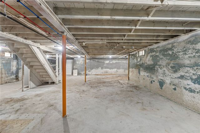 259 High Service Avenue, North Providence, RI 02904