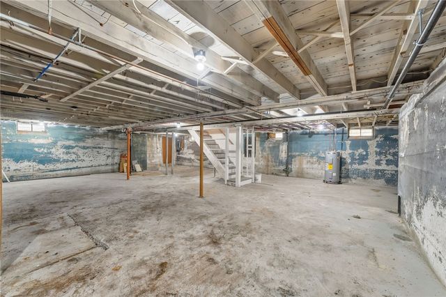 259 High Service Avenue, North Providence, RI 02904