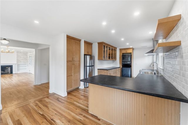 259 High Service Avenue, North Providence, RI 02904