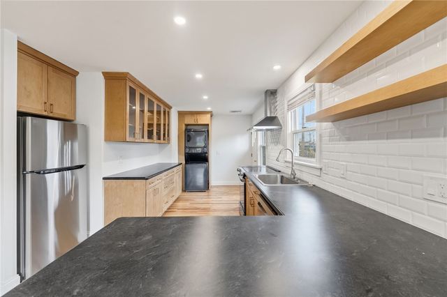 259 High Service Avenue, North Providence, RI 02904