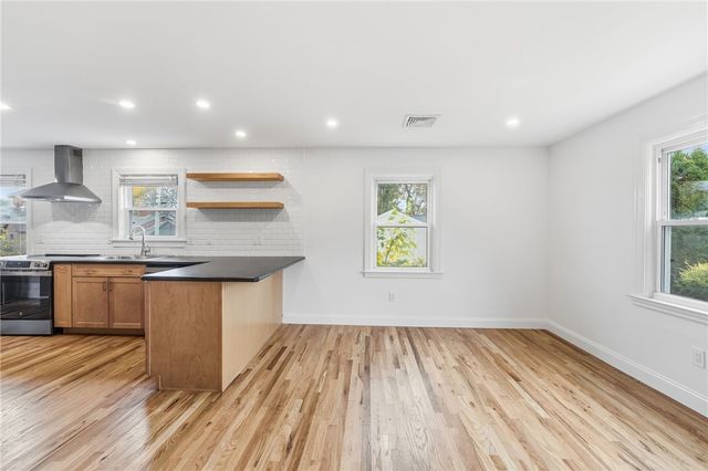 259 High Service Avenue, North Providence, RI 02904