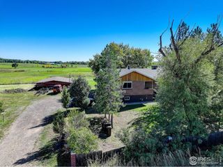 4056 63rd St, Boulder, CO 80301
