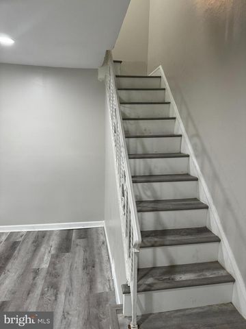 1308 MORTON AVE, Chester, PA 19013