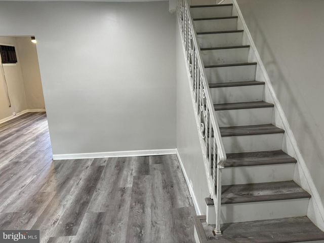 1308 MORTON AVE, Chester, PA 19013