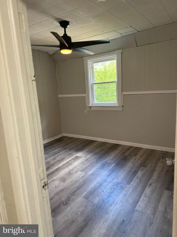 1308 MORTON AVE, Chester, PA 19013