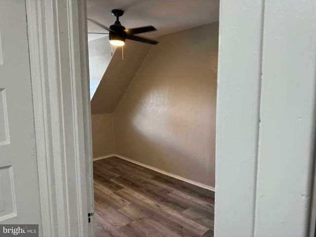 1308 MORTON AVE, Chester, PA 19013