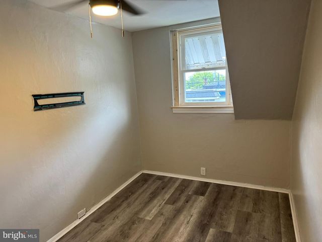 1308 MORTON AVE, Chester, PA 19013