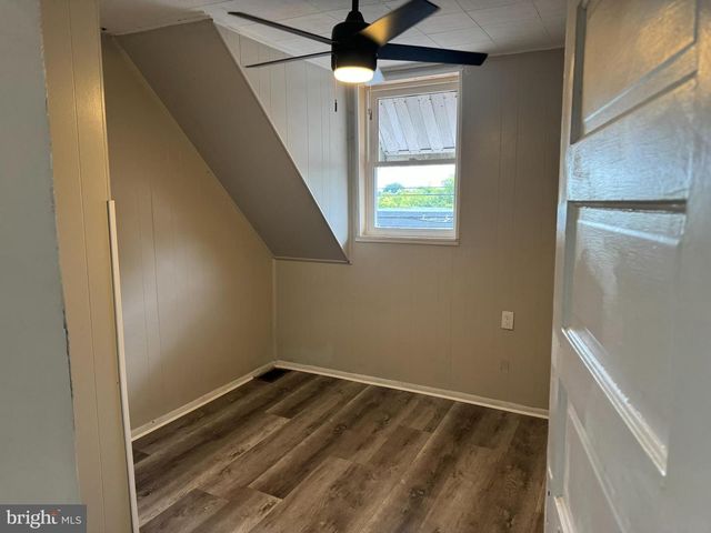 1308 MORTON AVE, Chester, PA 19013