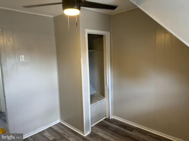 1308 MORTON AVE, Chester, PA 19013