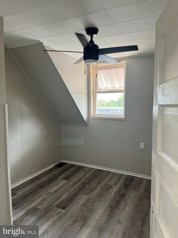 1308 MORTON AVE, Chester, PA 19013