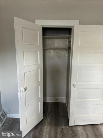 1308 MORTON AVE, Chester, PA 19013