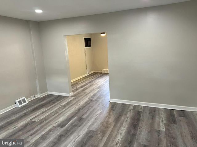 1308 MORTON AVE, Chester, PA 19013