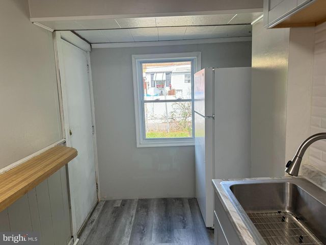 1308 MORTON AVE, Chester, PA 19013